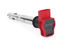 Ignition Coils (EA888.1, EA888.2, EA113, EA837 2.0T 3.0T Engines) image 1