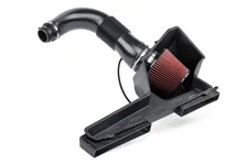 Power Pack - 2.0T EA888.4 LK2 (MQB) for Volkswagen GTI image 5