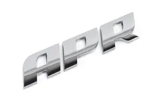 Power Pack Pro - TT RS (8S) for Audi TT RS Quattro image 13