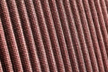 Intake Filter - PQ35/PQ46 (MK6) - 1.8T/2.0T/2.0D  (341x135) image 2
