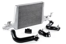 Power Pack Pro - S4 S5 (B9) for Audi image 5