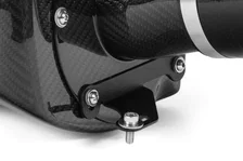 Carbon Fiber Intake System - 1.8T/2.0T EA888 PQ35 image 8