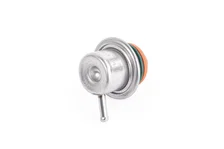 OEM Fuel Pressure Regulator - 4 Bar for 1.8T image 3