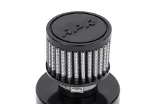 DQ500 Transmission Catch Can and Breather System for Audi image 4