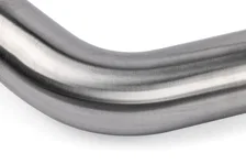 Catback Exhaust System for Volkswagen GTI image 10