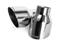 Catback Exhaust System for Volkswagen GTI image 15