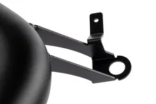 Turbo Outlet Pipe - 2.0T EA888.4 image 4