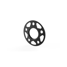 Spacers (Set of 2) - 57.1mm CB - 4mm Thick image 3