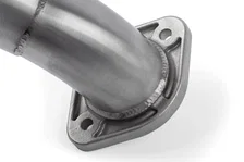 Catback Exhaust System for Porsche image 10