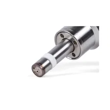 OEM Injectors - 4 Bosch HDEV 1 2.0T EA113 High Flow image 3