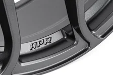 A01 Flow Formed Wheel image 4