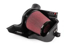 PEX Open Intake System - 1.4T EA211 MQB for Volkswagen image 1