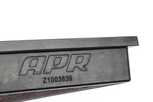 Intake Filters - Porsche 911 (992) 3.0T/3.7T image 3