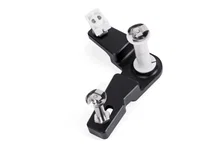 Short Shifter - 6MT 02Q/0FB image 3