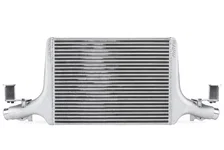Intercooler System - B9 3.0T for Audi image 3