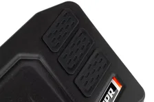 Intake Port Covers (For PEX Cover) image 4