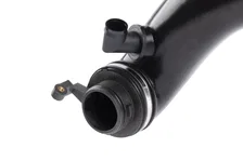 Intake System - 2.0T EA888.3 (MQB) image 11