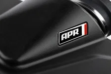 Intake System - 2.9T RS4/RS5 (B9) for Audi image 12
