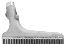 Intercooler System - B9 3.0T for Audi image 8