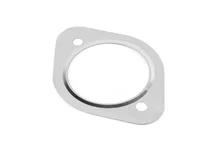 Porsche 718 (982) Exhaust Manifold Gasket image 1