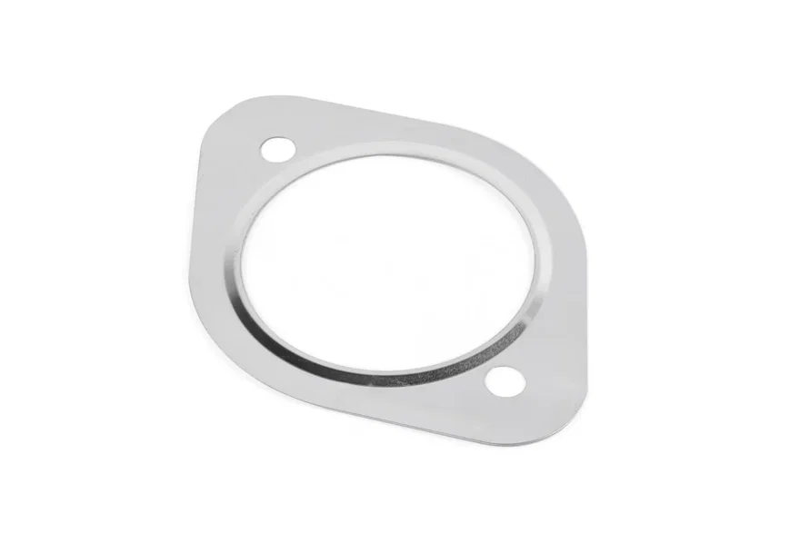 Porsche 718 (982) Exhaust Manifold Gasket