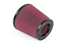 PEX Open Intake System - 1.8T/2.0T EA888 Gen 3/4 MQB image 9