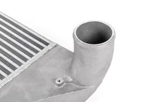 Intercooler System - 1.8T/2.0T MK6 Gen 3 for Volkswagen image 3