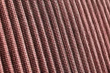 Intake Filter - PQ35 (MK5/MK6) - 2.0T EA113 (400x170) image 2