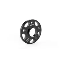 Spacers (Set of 2) - 57.1mm CB - 15mm Thick image 2