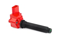 Ignition Coil & Spark Plug Kit (4.0T EA824 8-cylinder engines) image 18