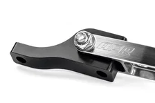 Billet Stainless-Steel image 5