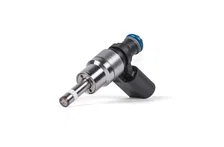 OEM Injectors - 4 Bosch HDEV 1 2.0T EA113 High Flow image 2