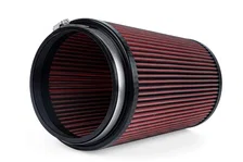 Carbon Fiber Intake Filter System - 2.5 TFSI MK3 TT RS/RS3 for Audi image 5