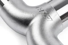 Catback Exhaust System - Jetta GLI (MK7) image 19