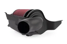 PEX Open Intake System - 1.0T/1.5T EA211 MQB for Volkswagen image 5