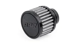 SAI Breather Filter image 2