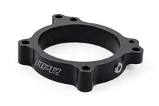 Throttle Body Inlet System - 2.5T EA855 EVO for Audi image 6