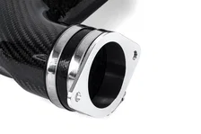 Carbon Fiber Intake - C8 2.9T for Audi image 9