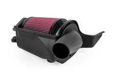 PEX Open Intake System - 1.8T/2.0T EA888 Gen 3/4 MQB image 4
