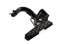 Intake System - 2.0T EA888.3 (MQB) image 3