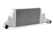 Intercooler System - 2.5 TFSI EVO (RS3) image 2