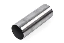 Catback Exhaust System - S3 Sportback (8V) / T-Roc image 18