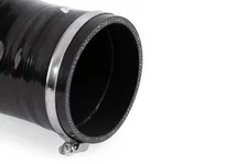 Turbo Inlet System - 2.0T EA888.4 GTI/A3 (MQB EVO) image 4