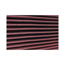 Replacement Intake Filter for CI100038-A for Audi image 3