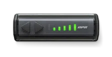 Power Control Unit (PCU) Remote Control for Volkswagen image 1