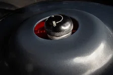 Roll-Control Coilover System - MQB/MQE EVO image 24