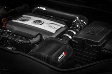 Carbon Fiber Intake System - 1.8T/2.0T EA888 PQ35 image 15