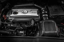 Carbon Fiber Intake System - 1.8T/2.0T EA888 PQ35 image 14