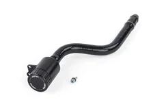 Full Catch Can Washer Reservoir  1.8T / 2.0T EA888 GEN 3 MQB image 1