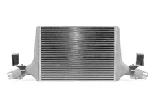 Intercooler System - B8/B8.5 A4/A5 1.8T/2.0T for Audi image 4